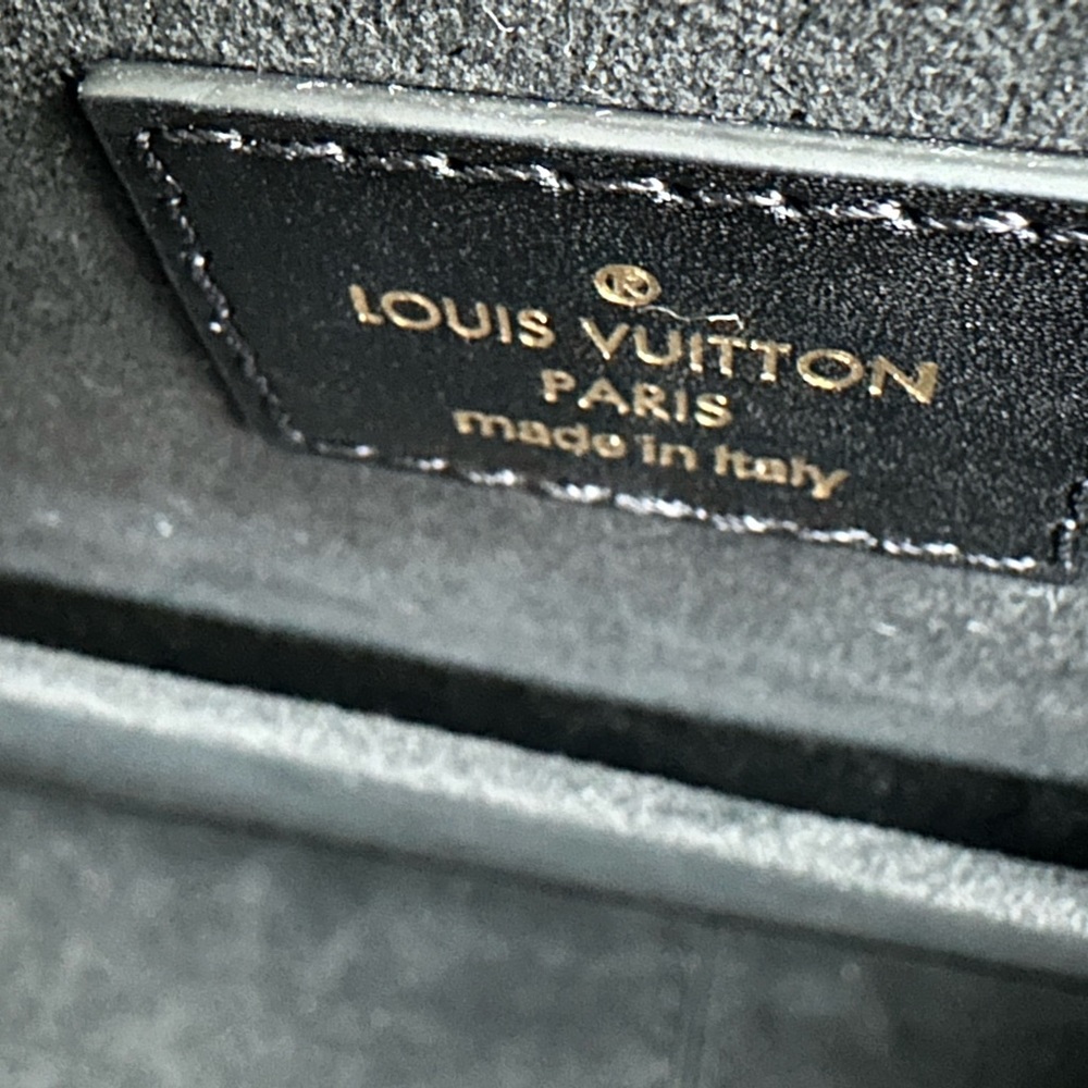 Brand new Louis Vuitton Speedy Doctor 25 - Picture 14 of 16